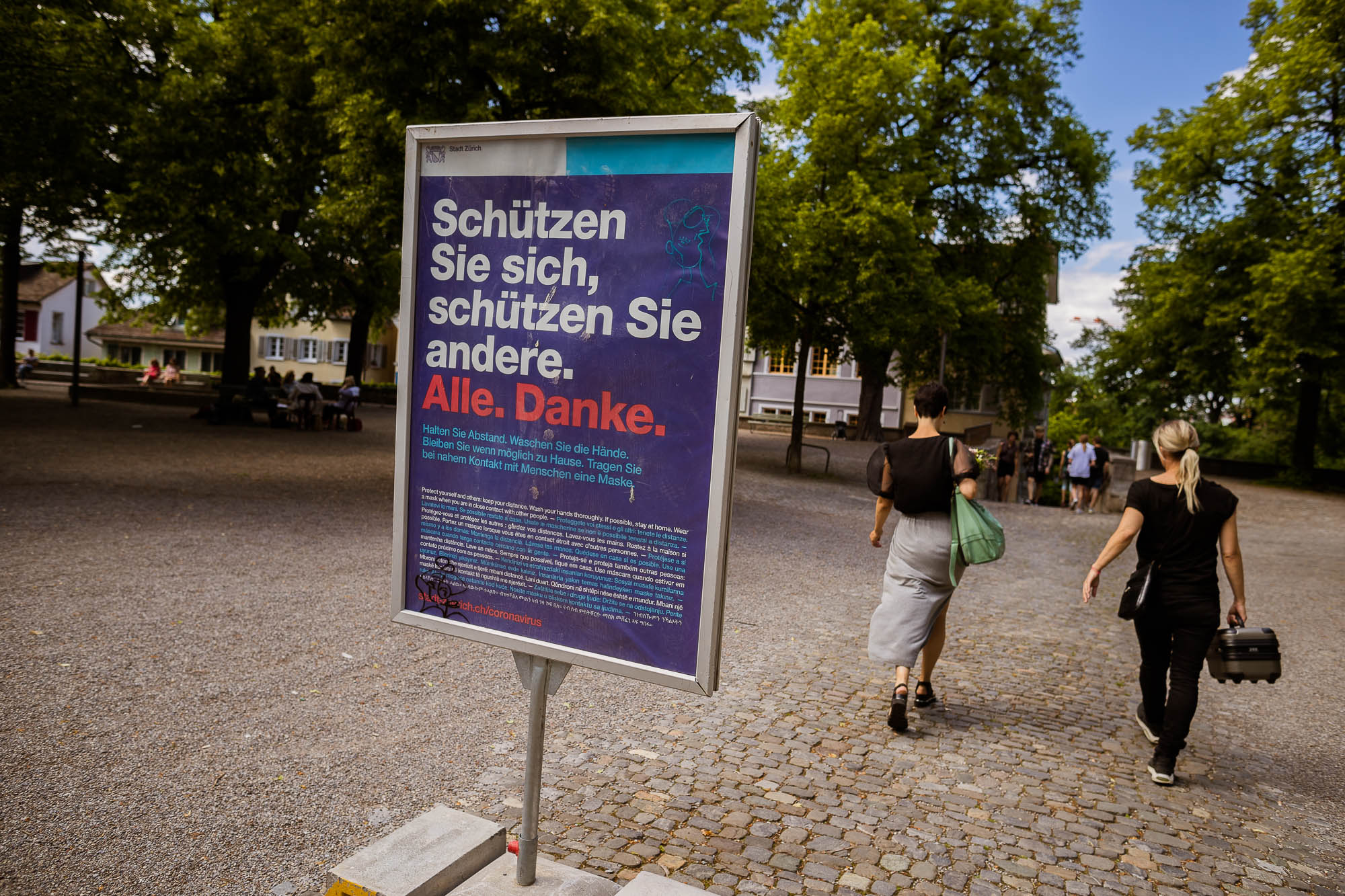 Export x3 1DX26695 Hochzeit 2020 Tatyana & Claudio